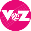 Volley-Zone
