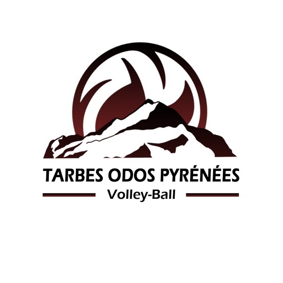 Envie de nous rejoindre ?