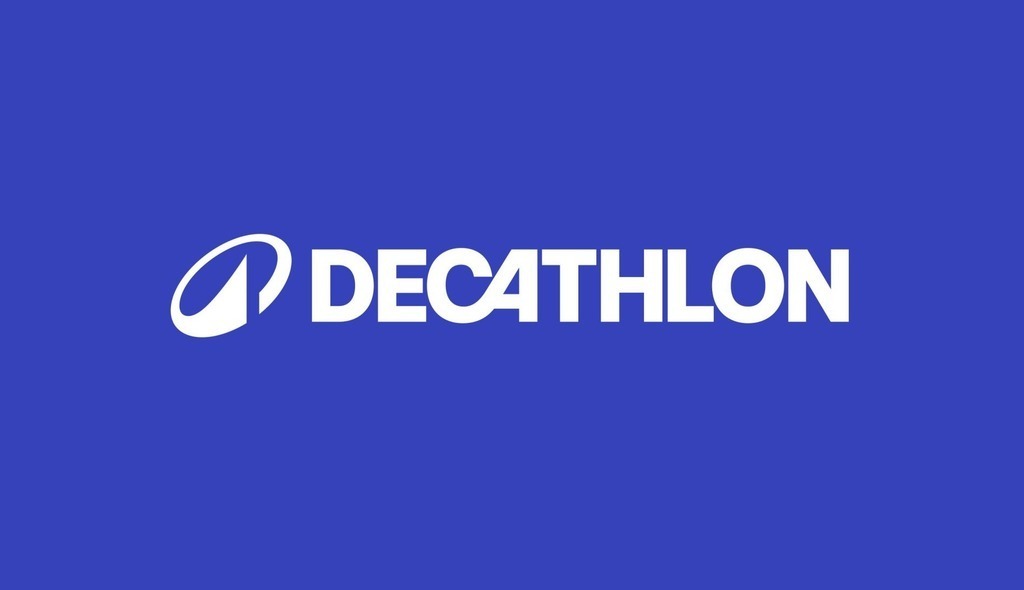 DECATHLON