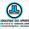 JLCreation