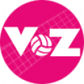 Volley-Zone