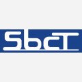 SBCT