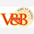 V and B Tarbes