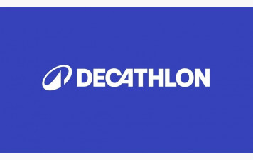 Décathlon